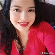 Licenciada en Ciencias de la Educación Básica